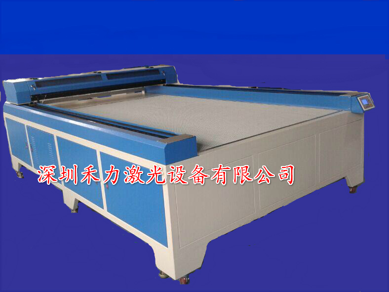 (yng)1625C(j)ʹͷbüC(j)Yô