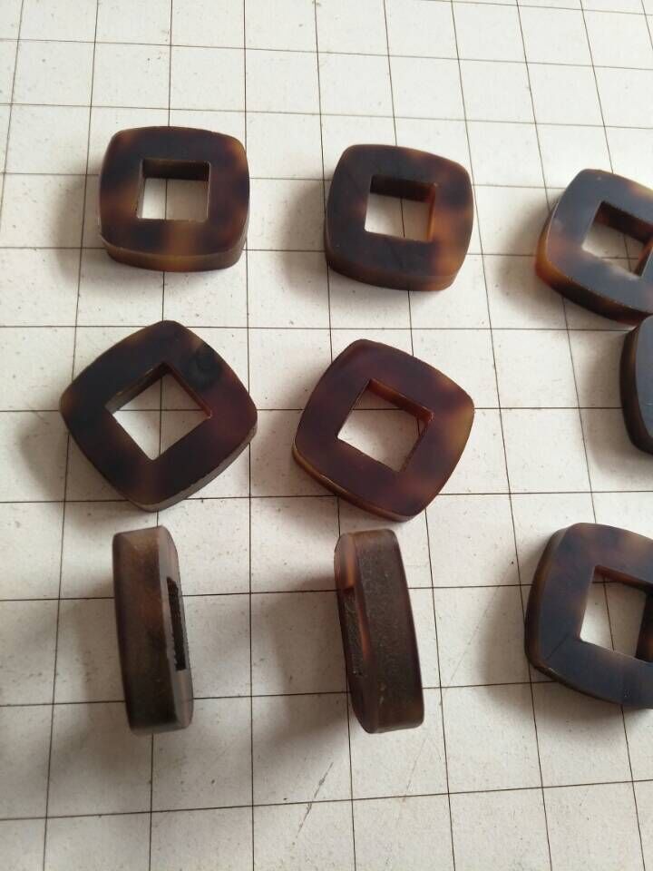 ҕRƬ