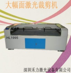 кO(sh)޹˾иC(j)/(bio)C(j)/wиC(j)/ټиC(j)/ȫԄ(dng)иC(j)